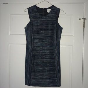 Milly cocktail dress